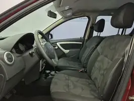 2012  Renault Sandero - Image 19