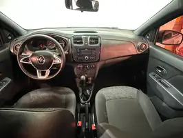 2022  Renault Sandero - Image 20