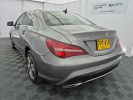 2019  Mercedes Unknown - Image 32