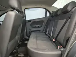 2022  Volkswagen Voyage - Image 40