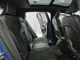 2021  Volvo Unknown - Image 18