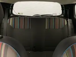 2014  Renault Twingo - Image 18