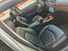 2008  Mercedes Unknown - Image 23