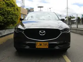 2018  Mazda Cx - Image 13