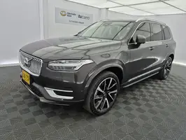 2023  Volvo Unknown - Image 11