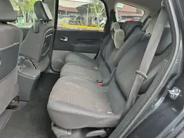 2008  Renault Grand - Image 39