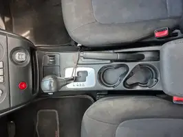 2006  Mitsubishi Unknown - Image 45