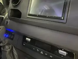 2024  Mercedes Unknown - Image 20