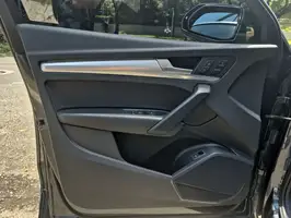 2022  Audi Q5 - Image 18