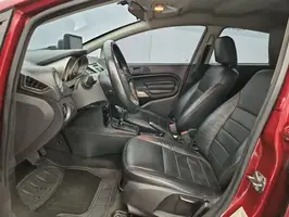 2013  Ford Fiesta - Image 19
