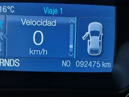 2016  Ford Escape - Image 23