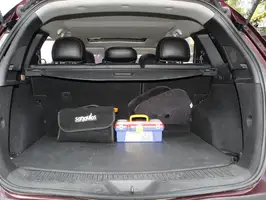 2018  Renault Koleos - Image 19