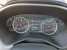 2023  Chevrolet Captiva - Image 30