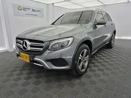 2019  Mercedes Unknown - Image 6