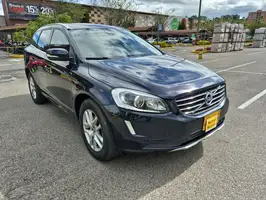 2017  Volvo Unknown - Image 7