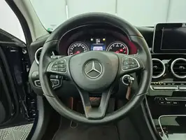 2017  Mercedes Unknown - Image 22