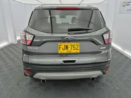 2018  Ford Escape - Image 12
