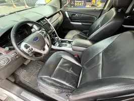 2013  Ford Edge - Image 19