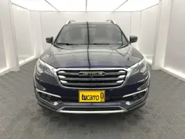 2023  Mercedes-benz Unknown - Image 6