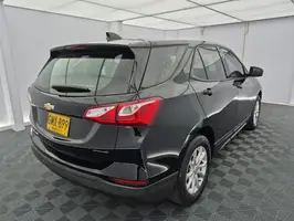 2019  Chevrolet Equinox - Image 15