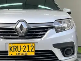 2022  Renault Sandero - Image 29