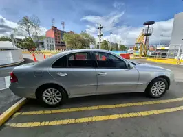 2008  Mercedes Unknown - Image 19