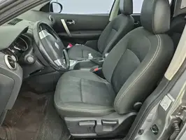 2014  Nissan Qashqai - Image 20