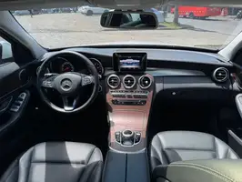 2018  Mercedes Unknown - Image 18