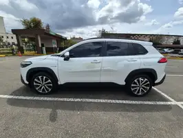 2022  Toyota Corolla - Image 9