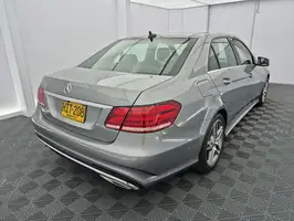 2014  Mercedes Unknown - Image 16