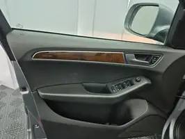 2012  Audi Q5 - Image 19