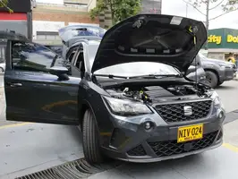 2024  Seat Unknown - Image 19