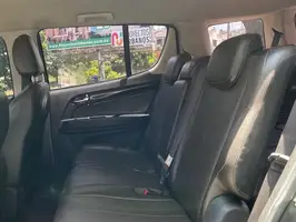 2020  Chevrolet Trailblazer - Image 18