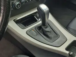 2012  Bmw Serie - Image 24