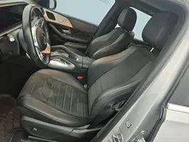 2020  Mercedes Unknown - Image 31