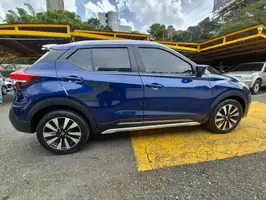 2021  Nissan Kicks - Image 15