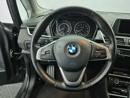 2018  Bmw Serie - Image 24