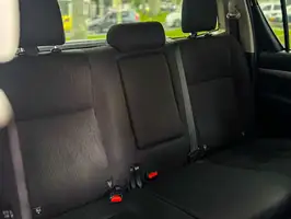 2022  Toyota Hilux - Image 18