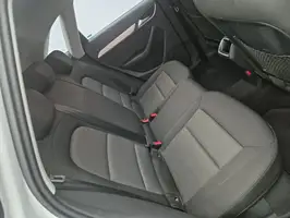 2018  Audi Q3 - Image 22