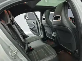 2016  Mercedes Unknown - Image 18