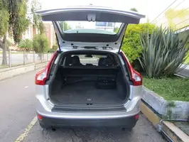 2011  Volvo Unknown - Image 43