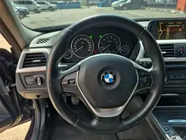 2014  Bmw Serie - Image 23