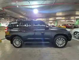 2015  Toyota Prado - Image 23