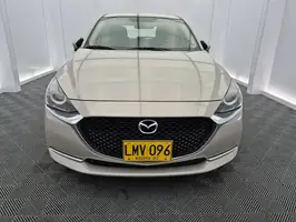2023  Mazda 2 - Image 26