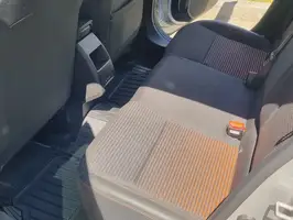 2025  Renault Kardian - Image 18