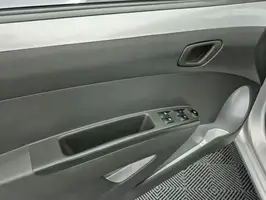 2011  Chevrolet Spark - Image 19