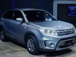 2018  Suzuki Vitara - Image 17