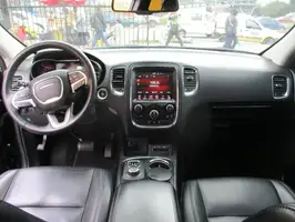 2014  Dodge Unknown - Image 15