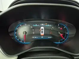 2020  Chevrolet Captiva - Image 43