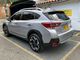 2022  Unknown Unknown - Image 13